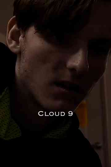 Cloud 9 Poster