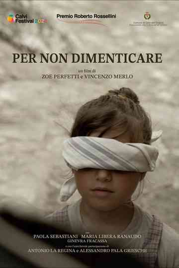 Not to forget Poster