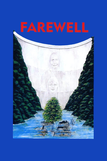 Farewell