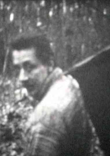 Kormányeltörésben Poster