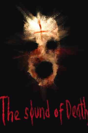 THE SOUND OF DEATH Poster