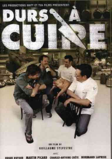 Durs à cuire