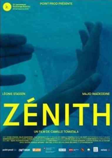 Zenith Poster
