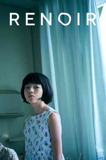 Renoir Poster