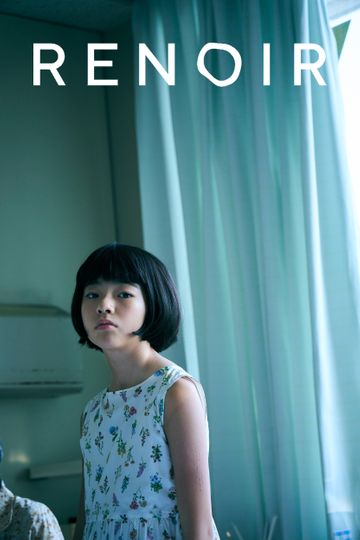 Renoir
