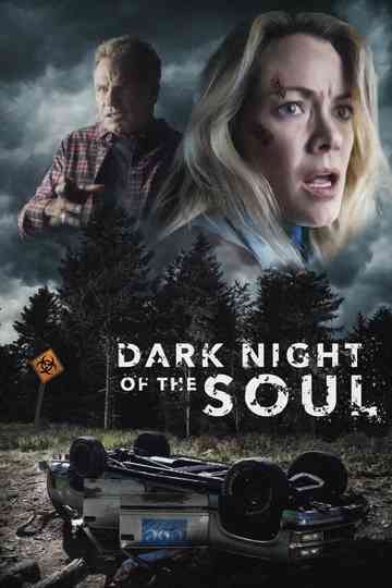 Dark Night of the Soul Poster