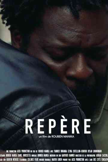 Repère Poster