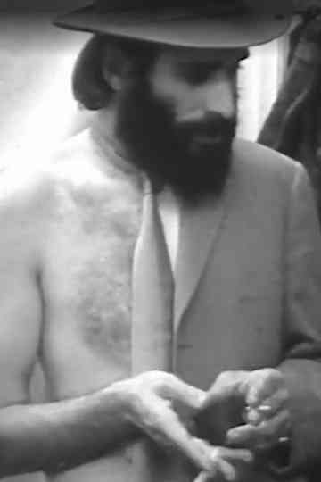 Együtthatók Poster