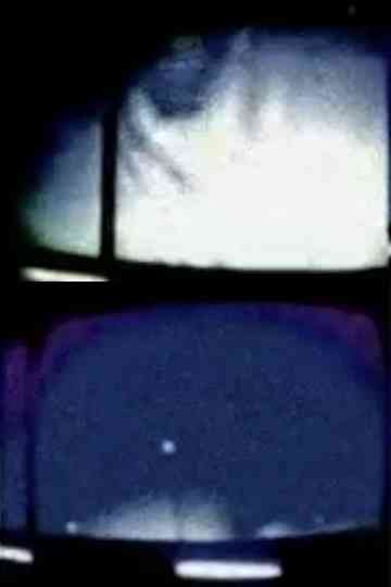 Light, Post-Enlightenment, Post Poster