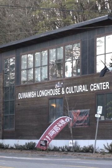 A Tale of Two Waters