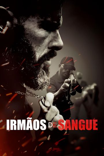 Irmãos de Sangue