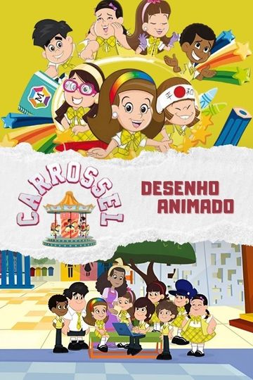 Carrossel