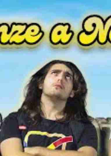 Holidays at Neptune Poster