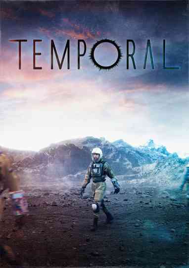 TEMPORAL Poster