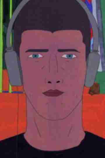 Au cœur du son Poster