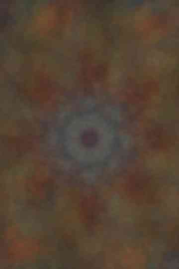 Last Days of Summer Poster