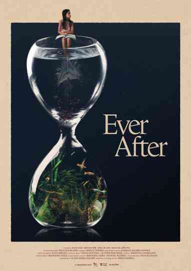 Ever After Poster