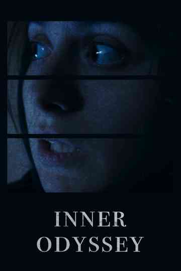 Inner Odyssey Poster