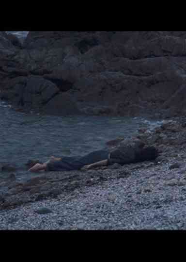 Sem Título (5) Poster