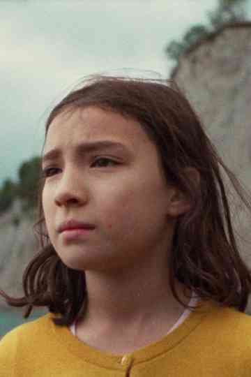 Death by Landscape Poster