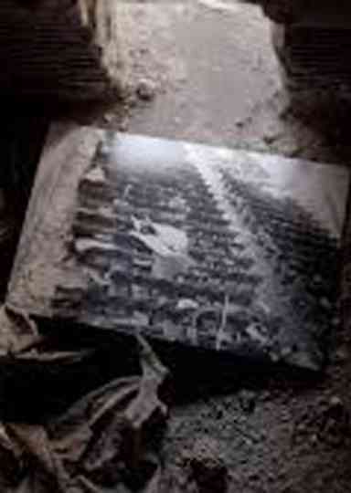 Isso Vale um Filme Poster