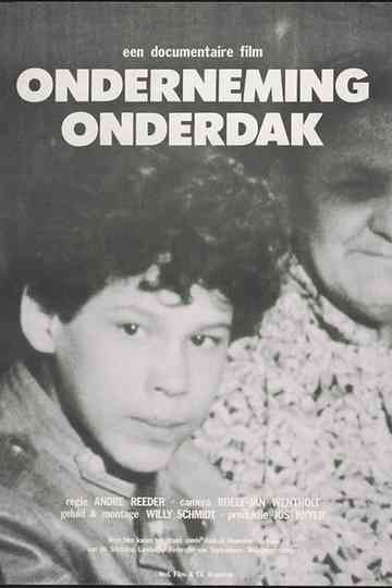 The Price of Shelter Poster