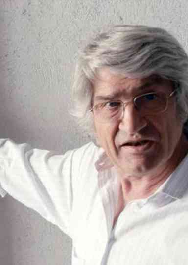 Giuseppe Penone Poster