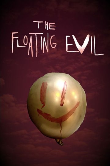 The Floating Evil