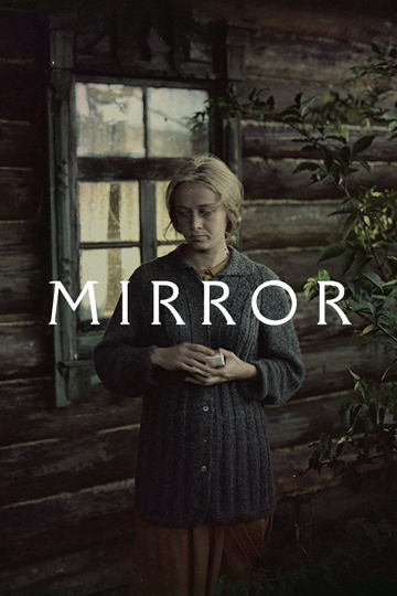 Mirror Poster