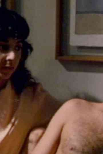 História Familiar Poster