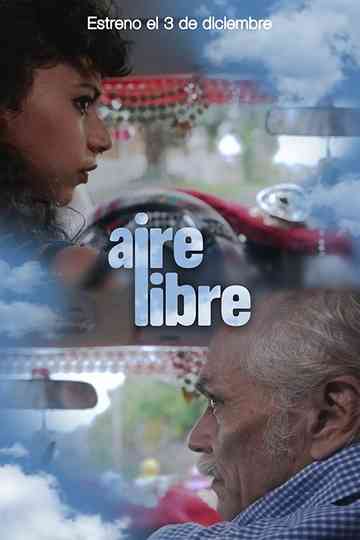Aire Libre