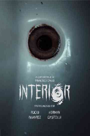 Interior Poster