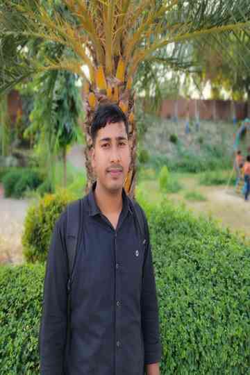 Current Status of HSC Candidates Poster