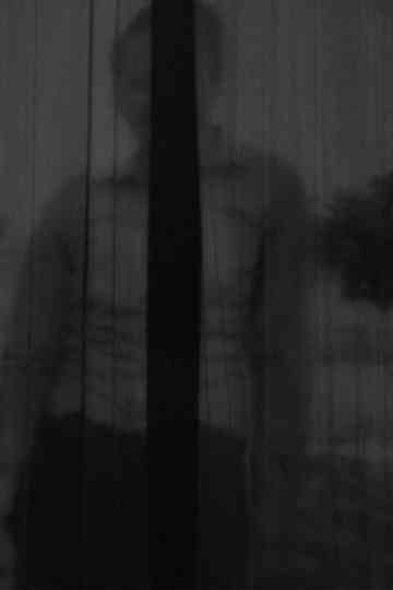 A Night That Took Everything Poster