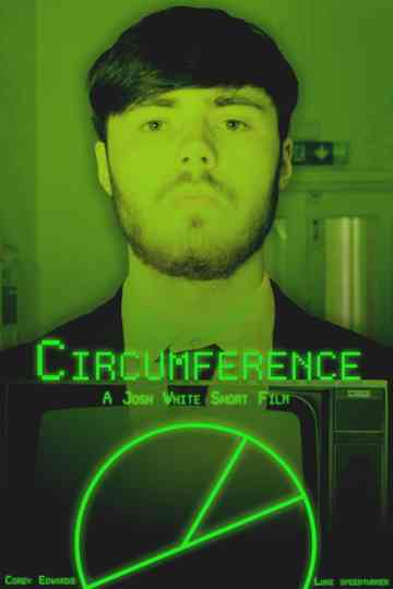 Circumference | Short Film Poster