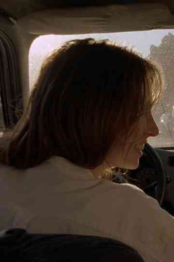 The Non-Actor Poster