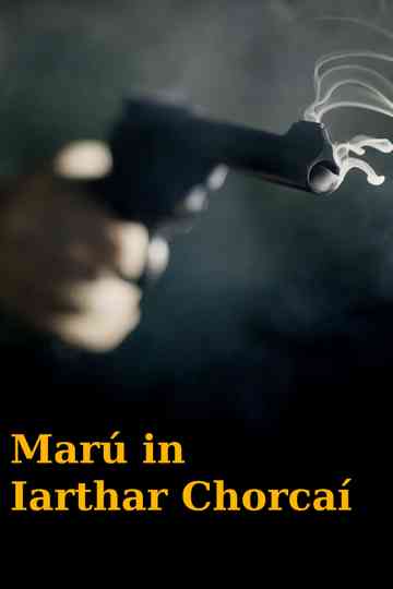 Murder in West Cork Poster