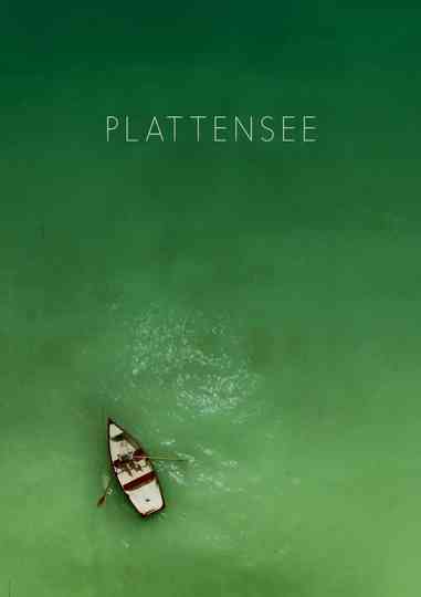 Plattensee