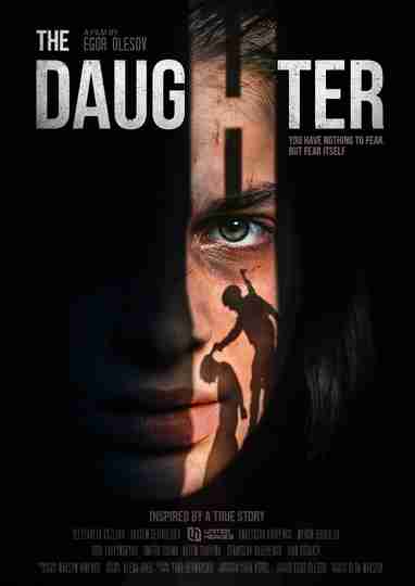The Daughter Poster