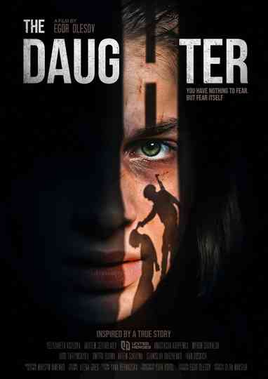 The Daughter Poster