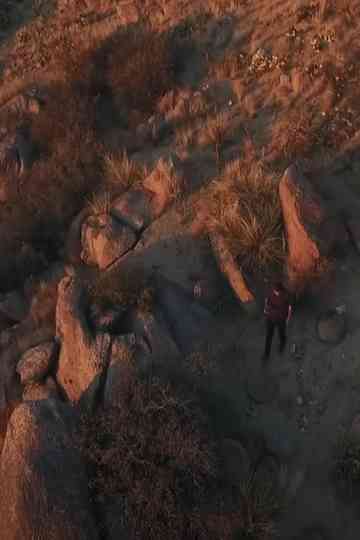 Albuquerque police: A history of violence Poster