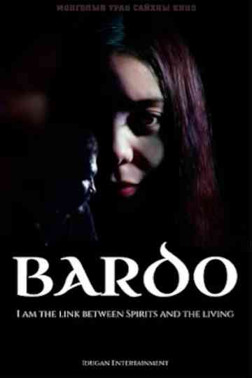 Bardo Poster