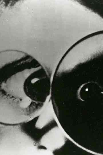 16 Millimeter Earrings Poster