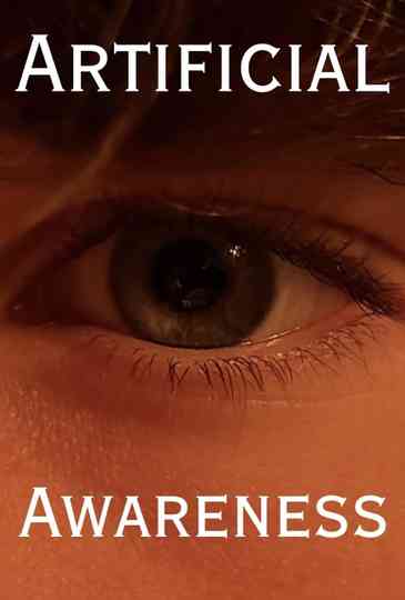 Artificial Awareness Poster