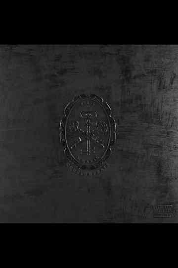 'CONGLOMERATE' The Documentary Poster