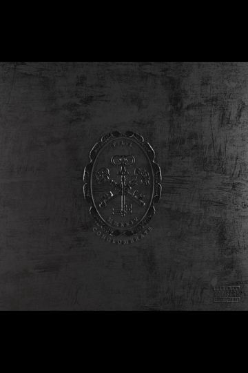 'CONGLOMERATE' The Documentary