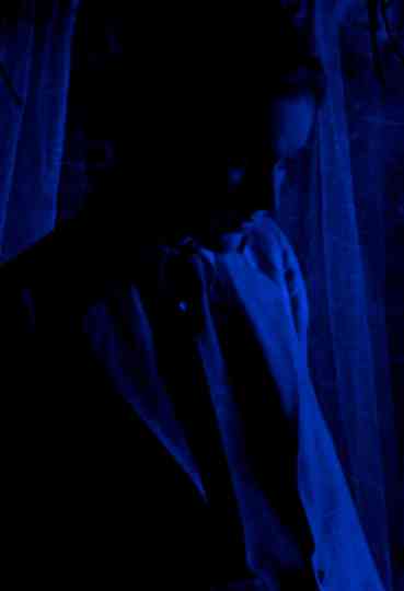 Borrowed Dreams Joseph Cornell and the Archive as Psychic Imprint Poster