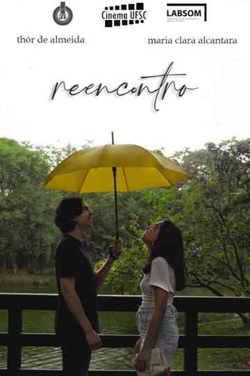 Reencontro Poster