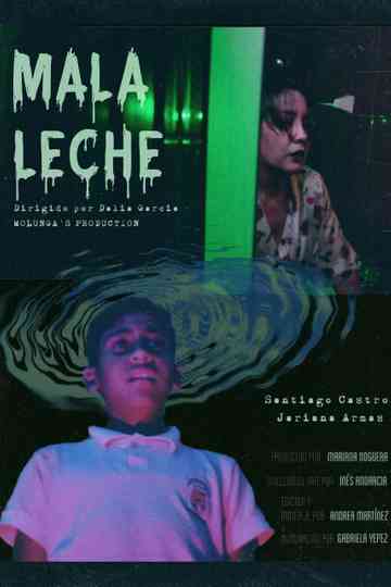 Mala Leche