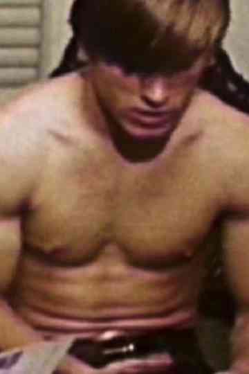 Morrissey Foretelling The Death of Diana Poster